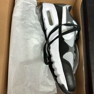 Men’s Nike Air Max SC